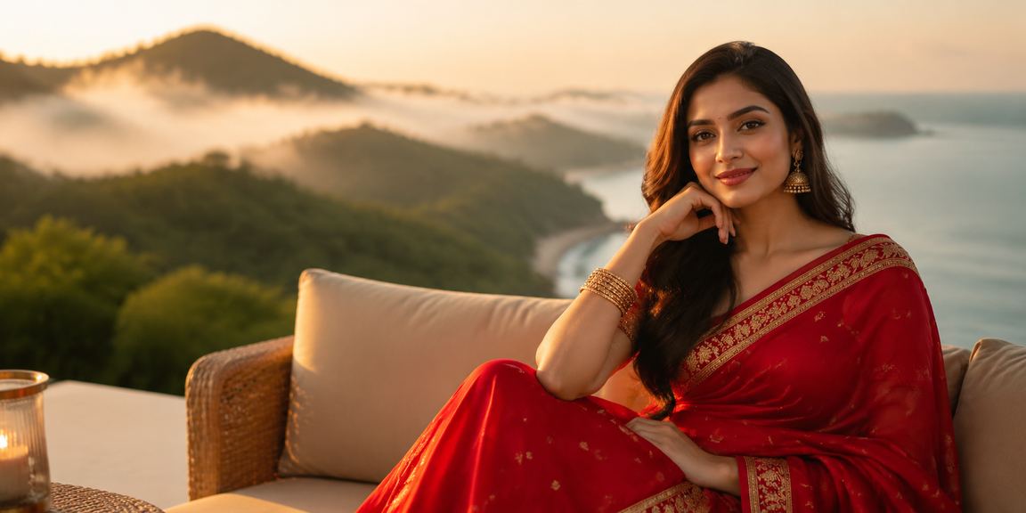 বান্দরবান ক্যাশব্যাক বোনাস