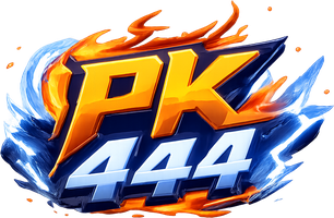 pk 444